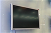 BenQ FP241W