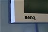 BenQ FP241W