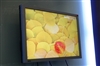 BenQ FP241W