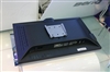 BenQ FP241W