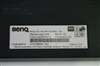 BenQ FP241W