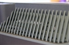 BenQ FP241W