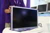BenQ FP241W
