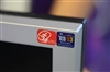 BenQ FP241W