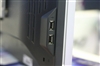 BenQ FP241W