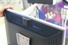 BenQ FP241W