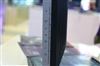 BenQ FP241W