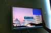 BenQ FP241W