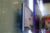 BenQ FP241W