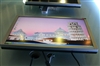 BenQ FP241W