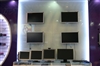 BenQ FP241W