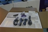 BenQ FP241W