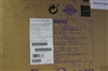 BenQ FP241W