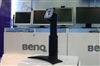 BenQ FP241W