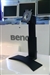 BenQ FP241W