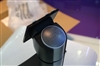 BenQ FP241W