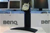 BenQ FP241W