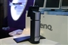 BenQ FP241W
