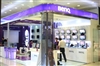 BenQ FP241W