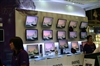 BenQ FP241W