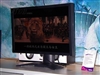 BenQ FP241W
