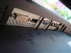 BenQ FP241W