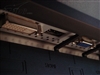 BenQ FP241W