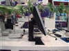 BenQ FP241W