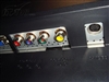 BenQ FP241W