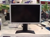 BenQ FP241W