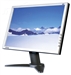 Great Wall A91