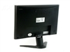 Great Wall A91