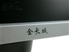 Great Wall A91