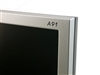 Great Wall A91