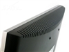 Great Wall A91
