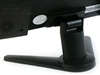 Great Wall A91