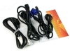 Great Wall A91