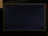 Great Wall A91