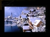 Great Wall A91