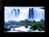 Great Wall A91