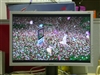 Great Wall A91