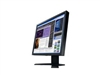 EIZO FlexScan L788