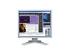 EIZO FlexScan L788
