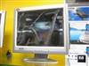 KTC 5005L