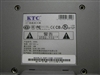 KTC 5005L