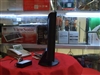 优派VA712