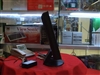 优派VA712