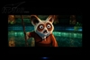 飞利浦225B1CB
