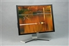 DELL 2007FP