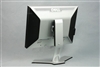 DELL 2007FP